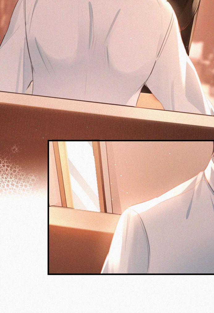 Môi Súng Chapter 10 - Trang 4