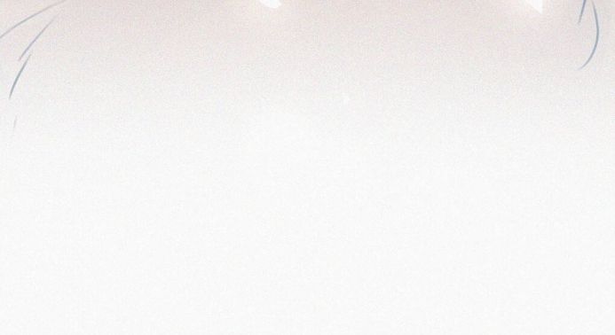 Môi Súng Chapter 10 - Trang 4