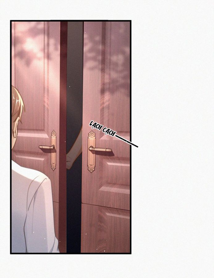 Môi Súng Chapter 10 - Trang 4