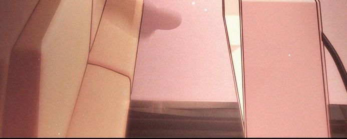 Môi Súng Chapter 10 - Trang 4