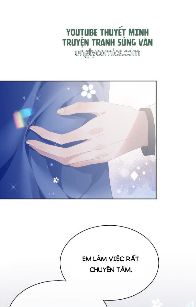 Đơn Xin Ly Hôn Chapter 10 - Next Chapter 11