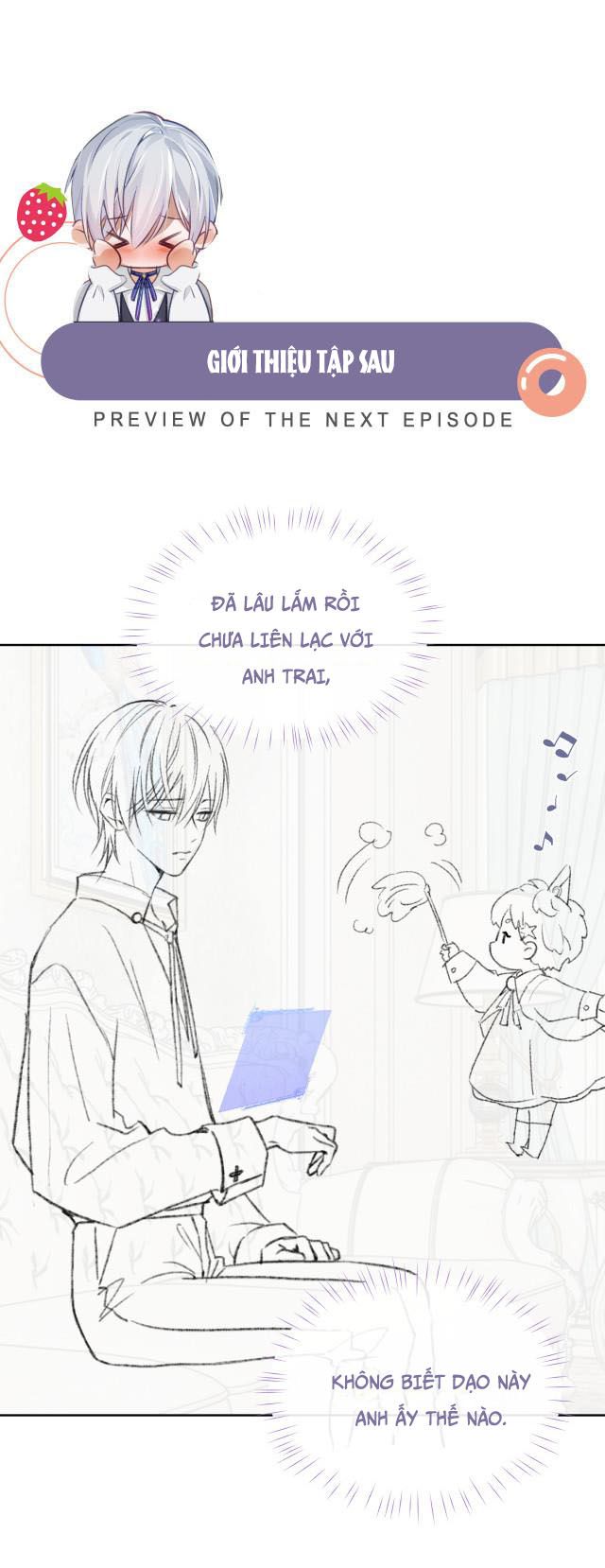 Đơn Xin Ly Hôn Chapter 10 - Next Chapter 11