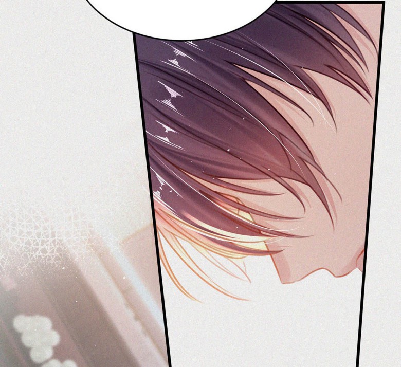 Môi Súng Chapter 11 - Next Chapter 12