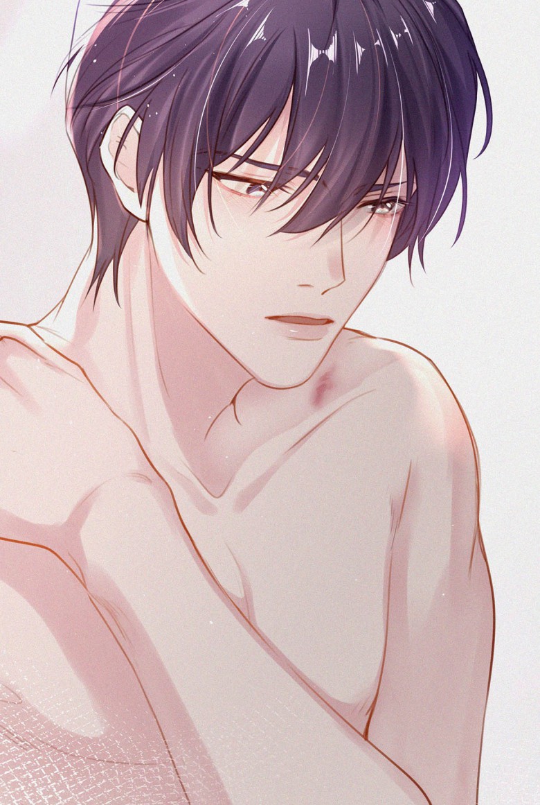 Môi Súng Chapter 11 - Next Chapter 12