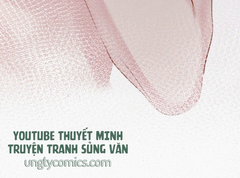 Môi Súng Chapter 11 - Next Chapter 12