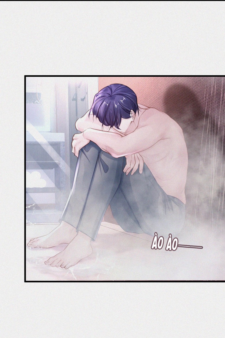 Môi Súng Chapter 11 - Next Chapter 12