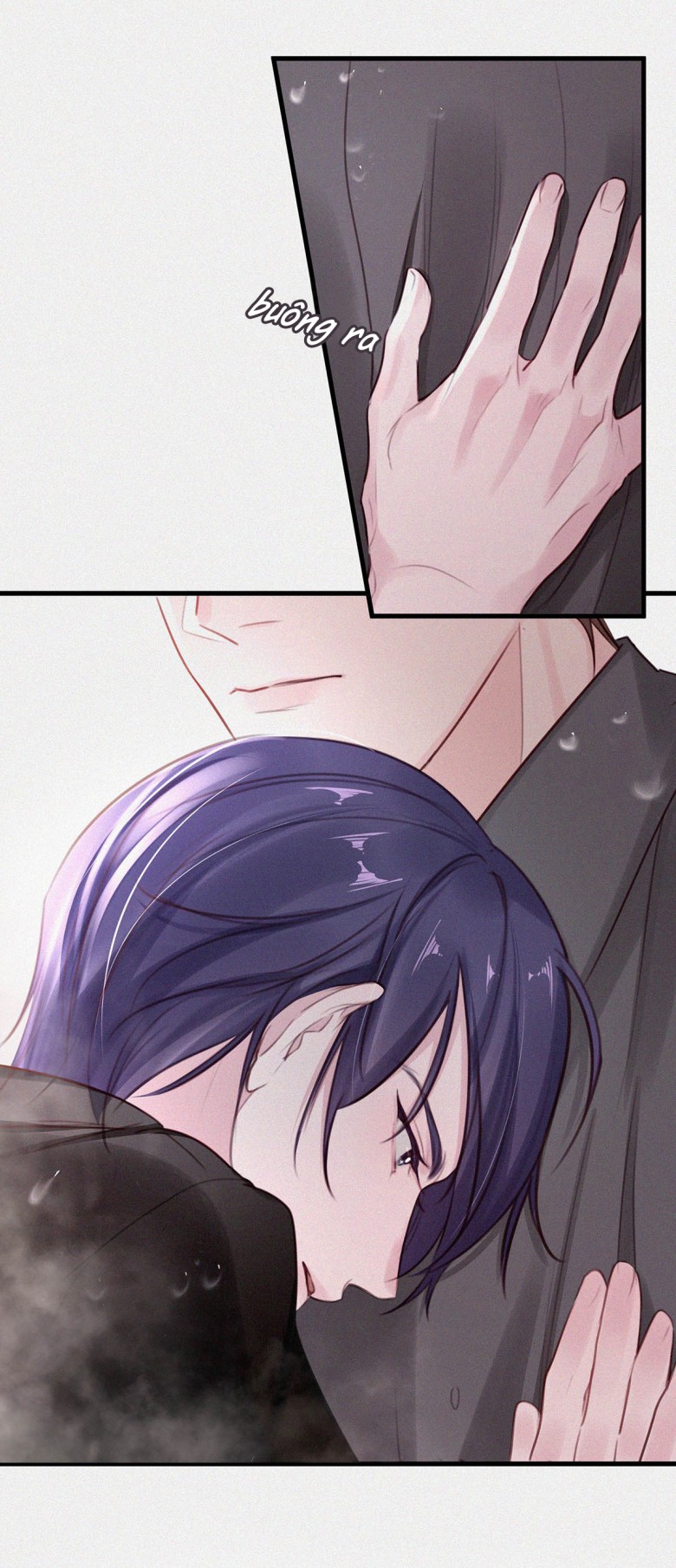 Môi Súng Chapter 11 - Next Chapter 12