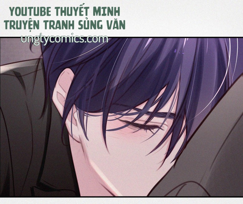 Môi Súng Chapter 11 - Next Chapter 12