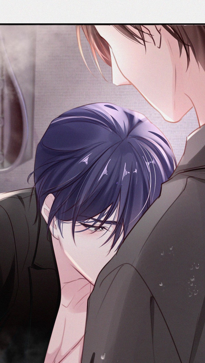 Môi Súng Chapter 11 - Next Chapter 12