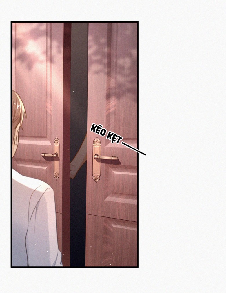 Môi Súng Chapter 11 - Next Chapter 12