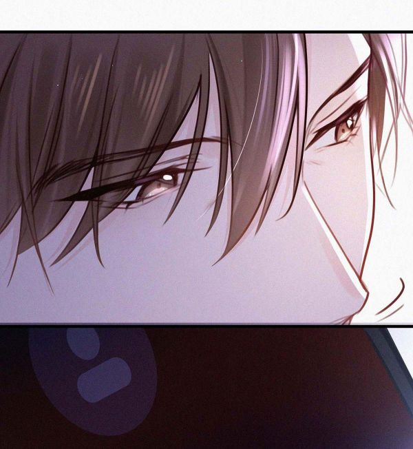 Môi Súng Chapter 12 - Next Chapter 13