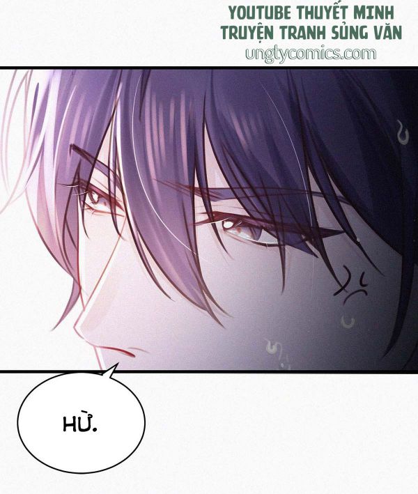 Môi Súng Chapter 12 - Next Chapter 13