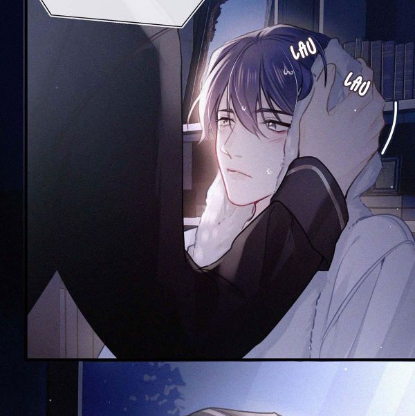 Môi Súng Chapter 12 - Next Chapter 13