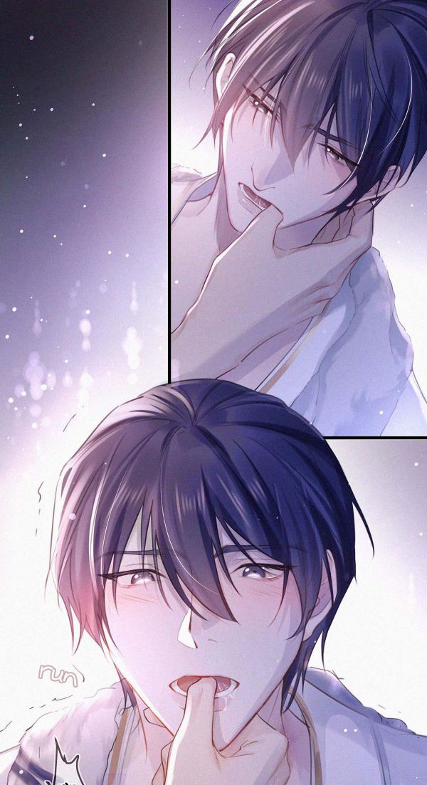 Môi Súng Chapter 12 - Next Chapter 13