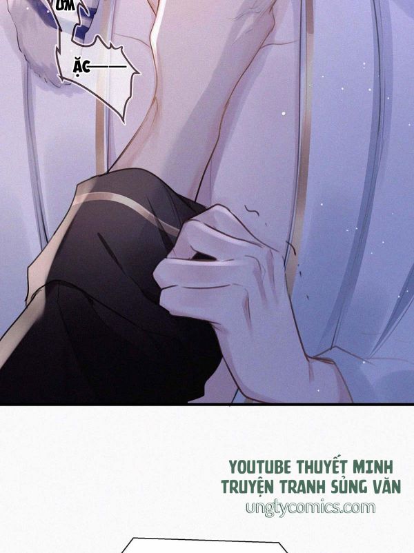 Môi Súng Chapter 12 - Next Chapter 13