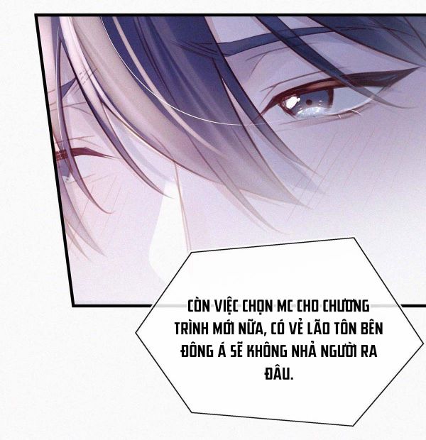 Môi Súng Chapter 12 - Next Chapter 13