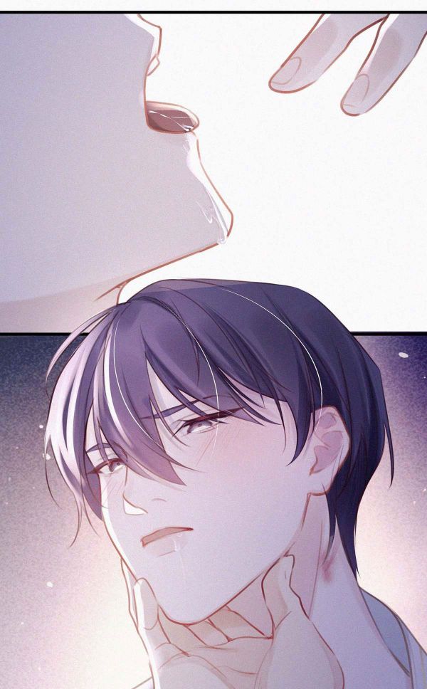 Môi Súng Chapter 12 - Next Chapter 13