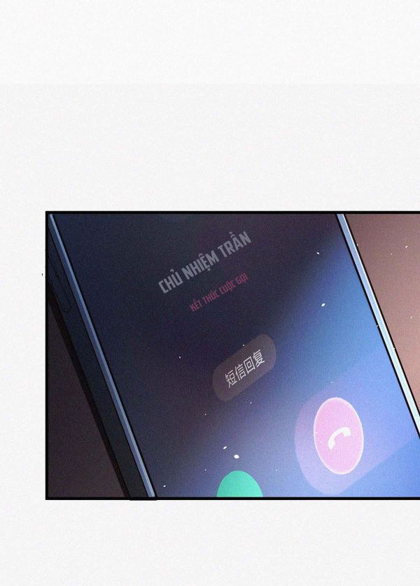 Môi Súng Chapter 12 - Next Chapter 13