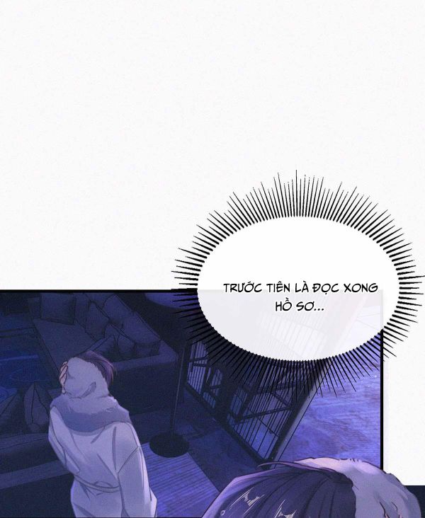 Môi Súng Chapter 12 - Next Chapter 13