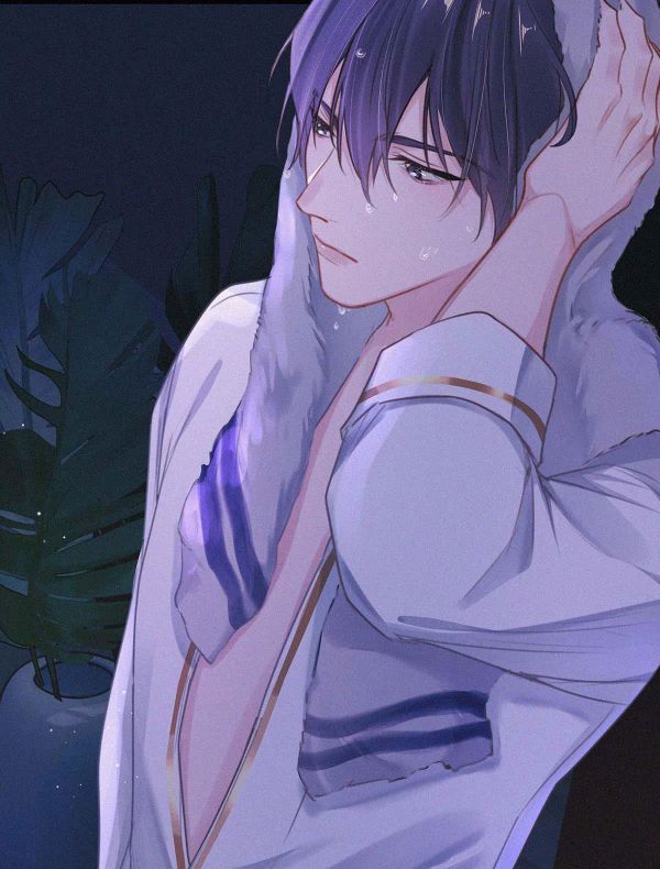 Môi Súng Chapter 12 - Next Chapter 13