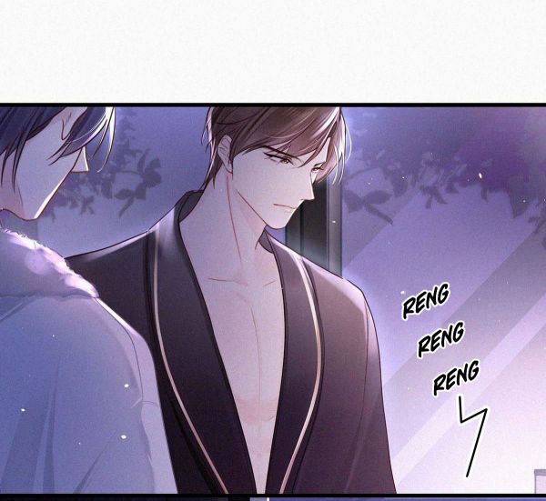 Môi Súng Chapter 12 - Next Chapter 13