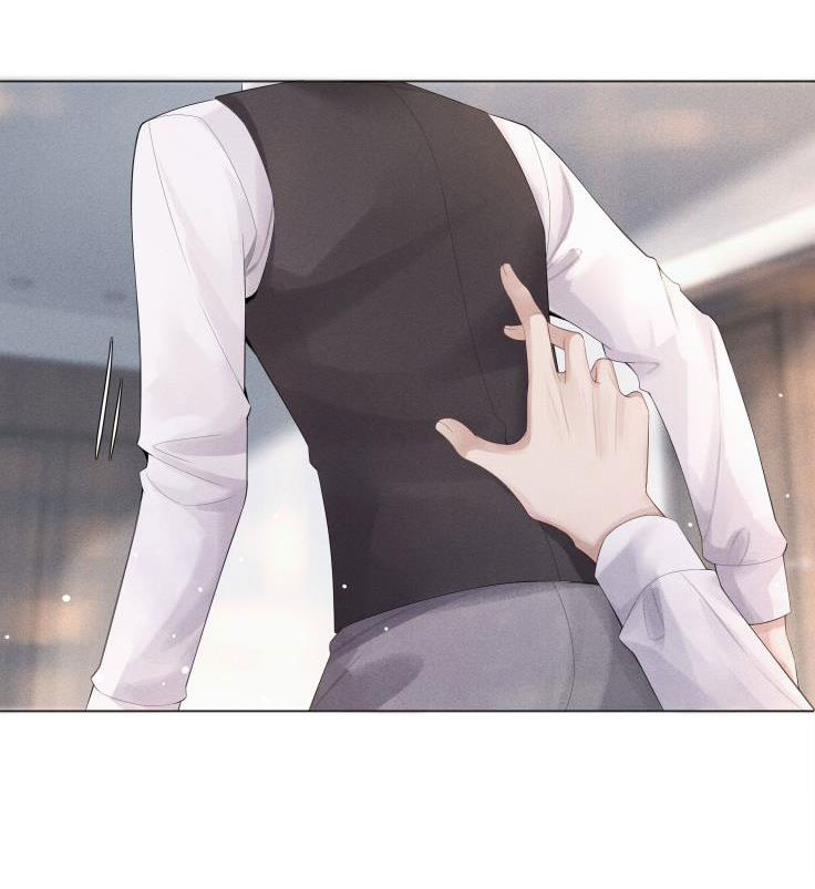 Dior Tiên Sinh Chap 10 - Next Chap 10