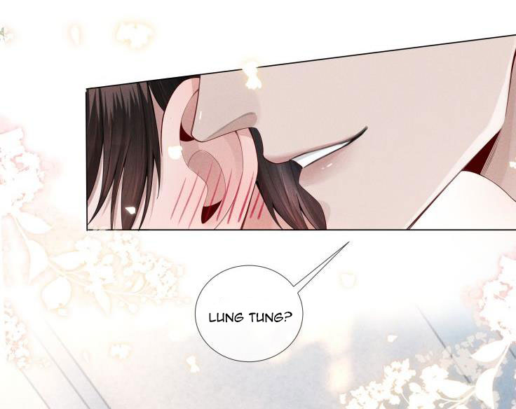 Dior Tiên Sinh Chap 10 - Next Chap 10