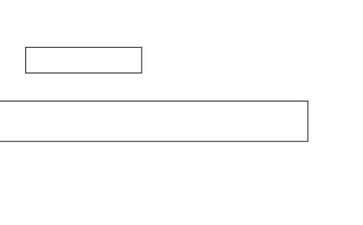 Dior Tiên Sinh Chap 10 - Next Chap 10