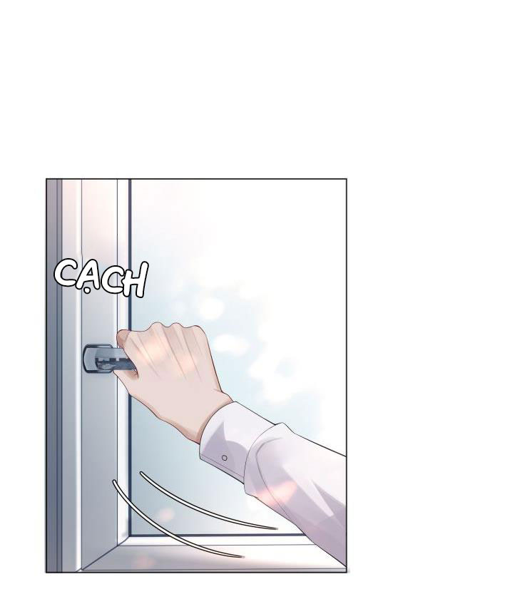 Dior Tiên Sinh Chap 10 - Next Chap 10