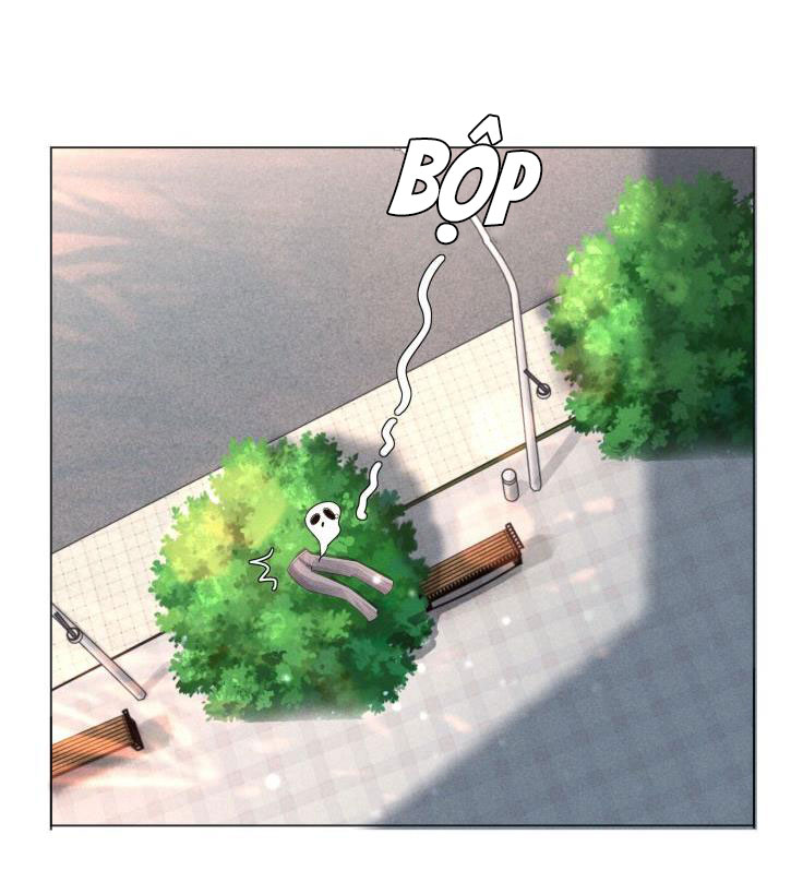 Dior Tiên Sinh Chap 10 - Next Chap 10