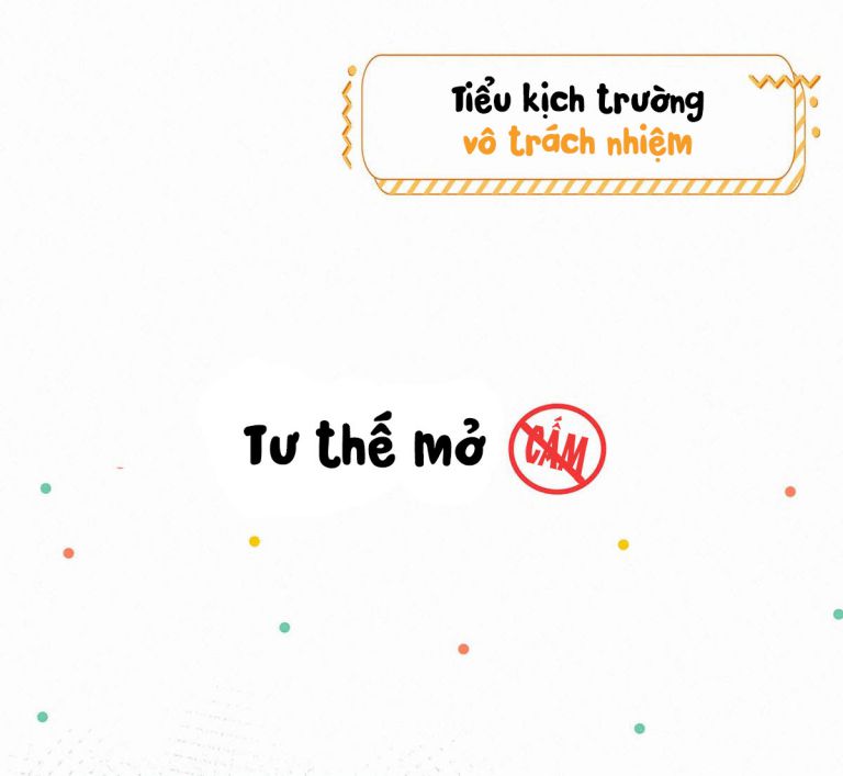 Môi Súng Phiên Ngoại kịch trường - Next Phiên Ngoại 8