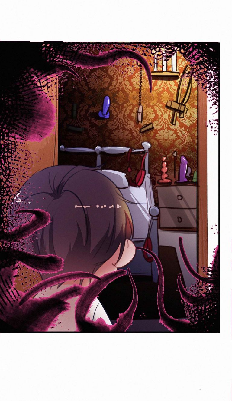 Môi Súng Phiên Ngoại kịch trường - Next Phiên Ngoại 8