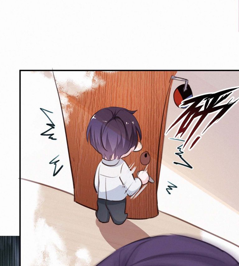 Môi Súng Phiên Ngoại kịch trường - Next Phiên Ngoại 8