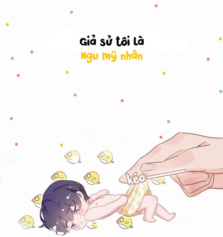 Môi Súng Phiên Ngoại kịch trường - Next Phiên Ngoại 8