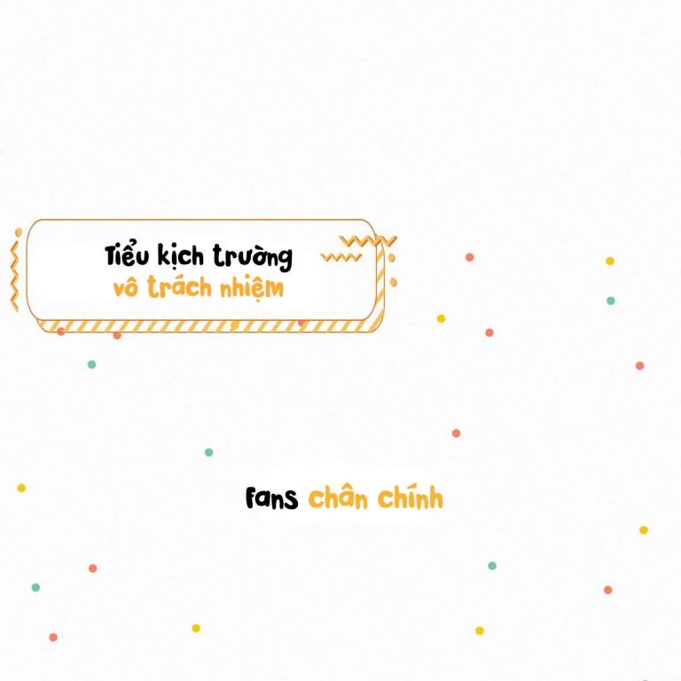 Môi Súng Phiên Ngoại kịch trường - Next Phiên Ngoại 8