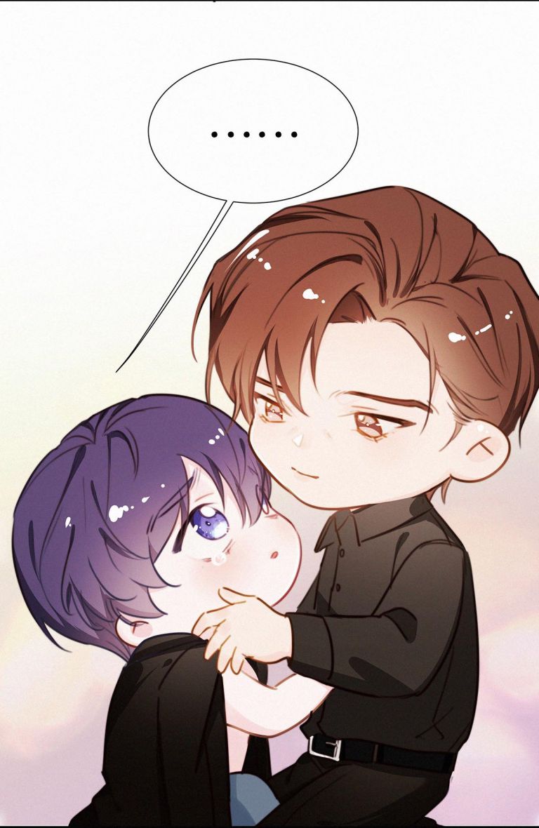 Môi Súng Phiên Ngoại kịch trường - Next Phiên Ngoại 8