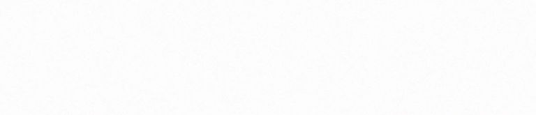 Môi Súng Phiên Ngoại kịch trường - Next Phiên Ngoại 8