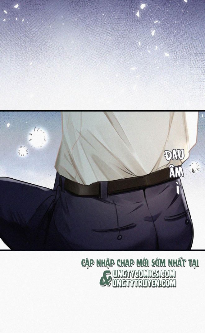 Môi Súng Chapter 14 - Next Chapter 15