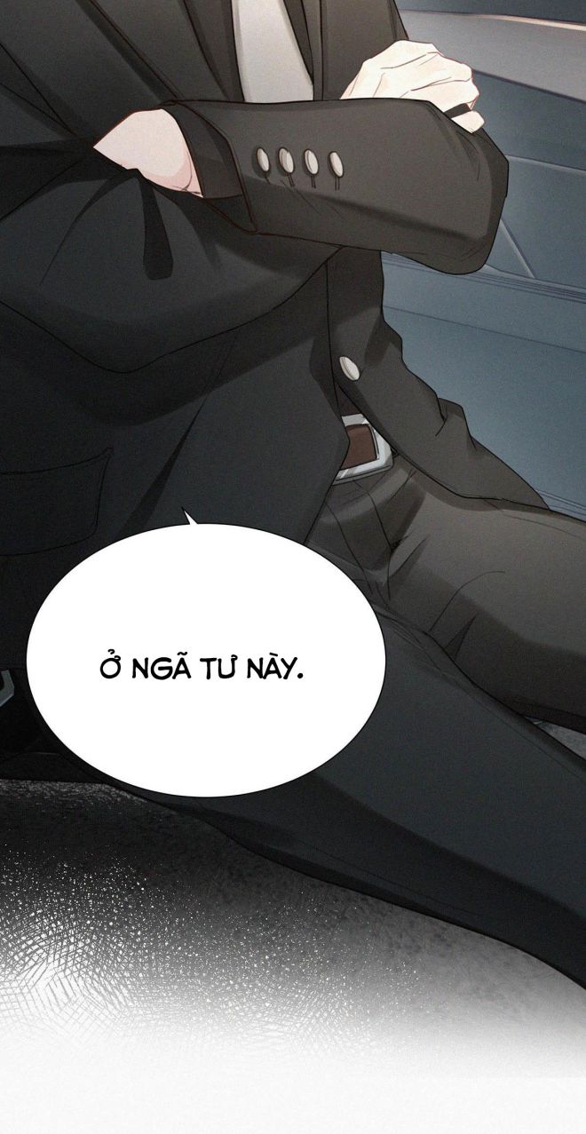 Môi Súng Chapter 14 - Next Chapter 15