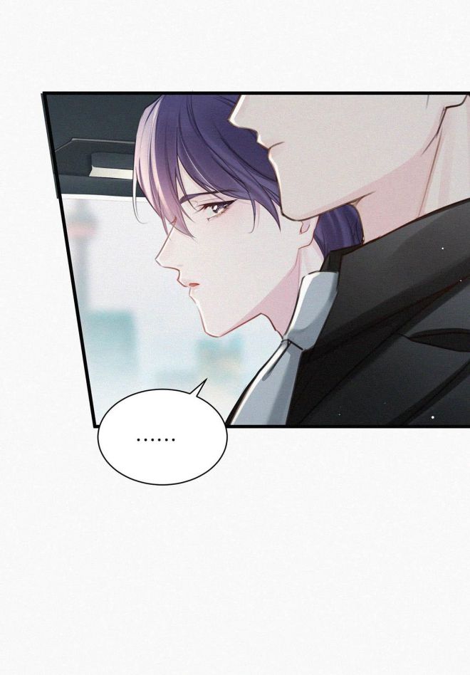 Môi Súng Chapter 14 - Next Chapter 15