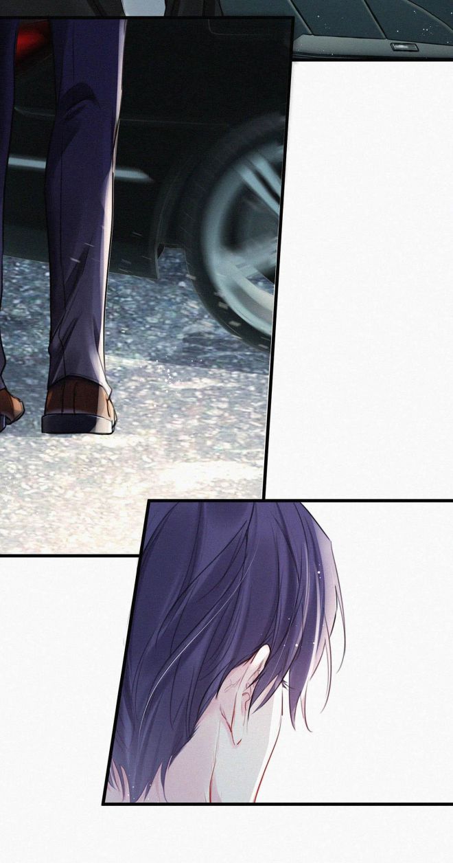 Môi Súng Chapter 14 - Next Chapter 15