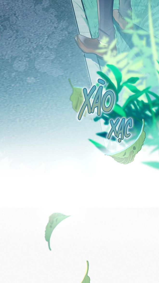 Môi Súng Chapter 14 - Next Chapter 15