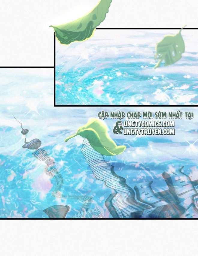 Môi Súng Chapter 14 - Next Chapter 15