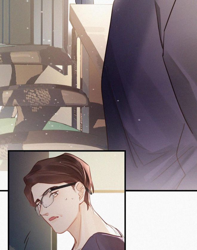 Môi Súng Chapter 14 - Next Chapter 15