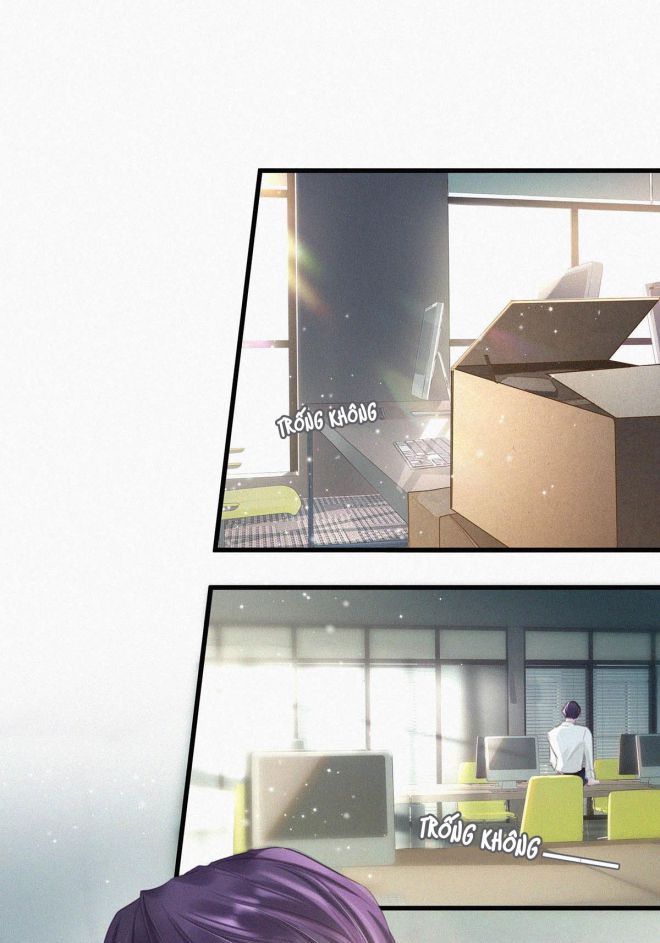 Môi Súng Chapter 14 - Next Chapter 15