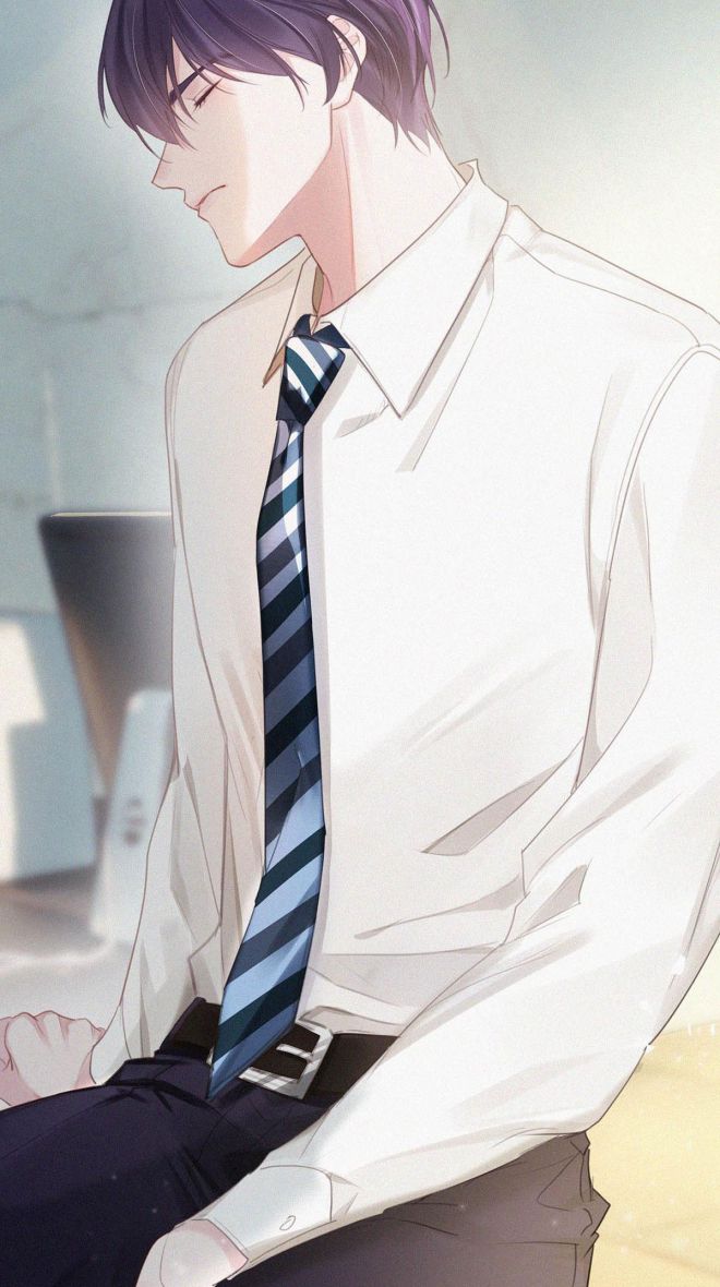 Môi Súng Chapter 14 - Next Chapter 15