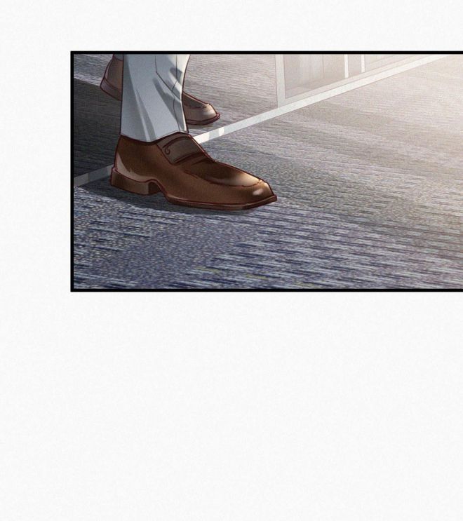 Môi Súng Chapter 14 - Next Chapter 15