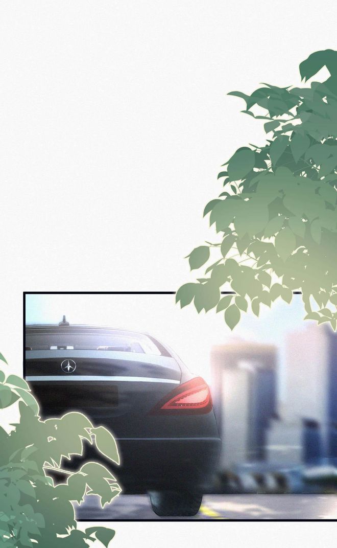 Môi Súng Chapter 14 - Next Chapter 15