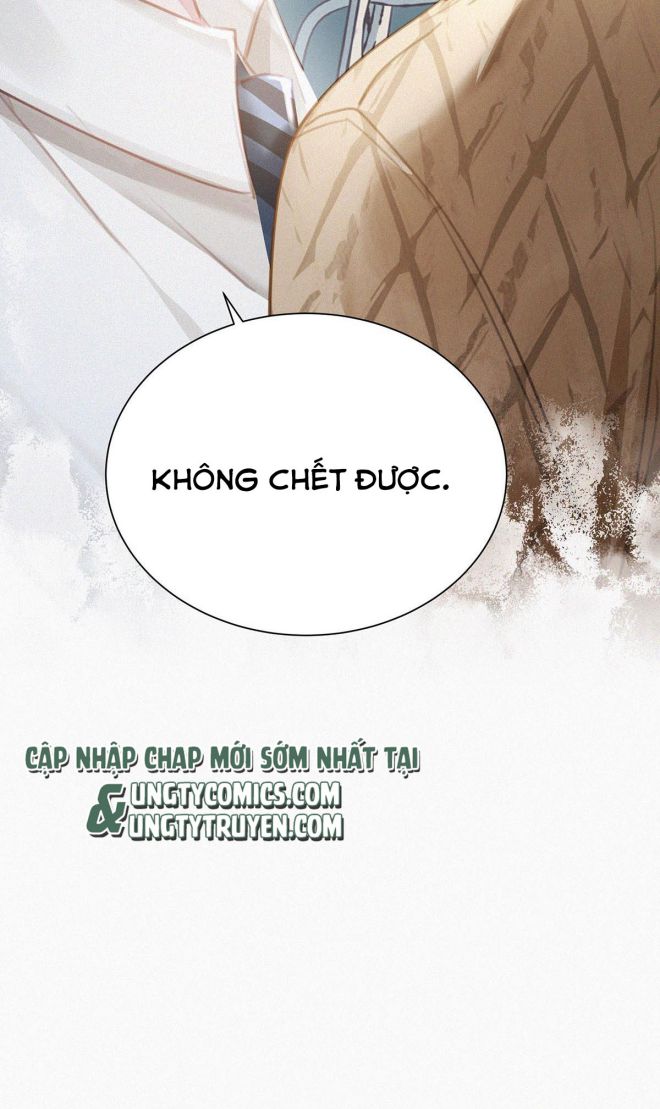 Môi Súng Chapter 14 - Next Chapter 15