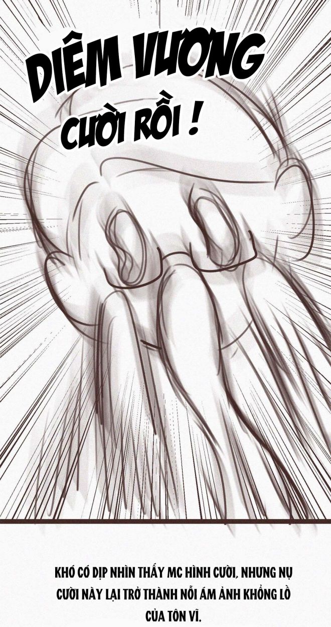 Môi Súng Chapter 14 - Next Chapter 15